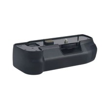 New HM-6K Vertical Battery Handle Grip Comfortable Vertical Shooting