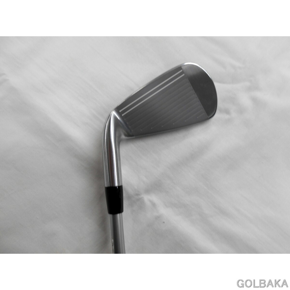 Bridgestone 233Hf Iron Set 5 Pieces 6 9 Pw Speeder Nx Bs40I Bridgestone 233Hf Iron Set 5 Pieces 6 9 Pw Speeder Nx Bs40I