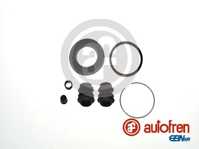 Autofren Seinsa D41189C - Kit Riparazione, Pinza Freno