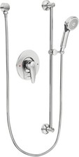 MOEN T9346EP15 Commercial Hand Shower Trim wi...