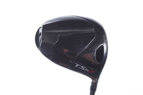 Clubs de golf d'occasion au meilleur prix