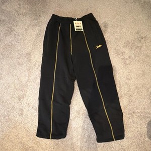 Corteiz Pants | eBay