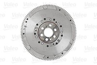 Valeo 836017 Schwungrad FÜR Alfa Romeo Fiat