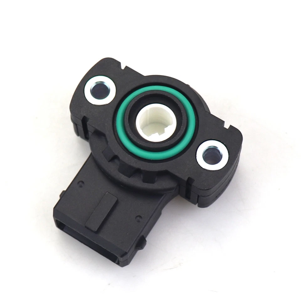 Sensor de posición del acelerador 1 pieza para BMW 318is 323i 328i 528i 540i 740i Z3 M3 Foto 2 de 4