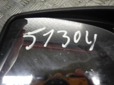 Retroviseur droit (ou coque) Fiat PANDA