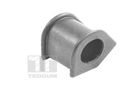 1X Tedgum 00671843 Lagerung Stabilisator FüR Toyota