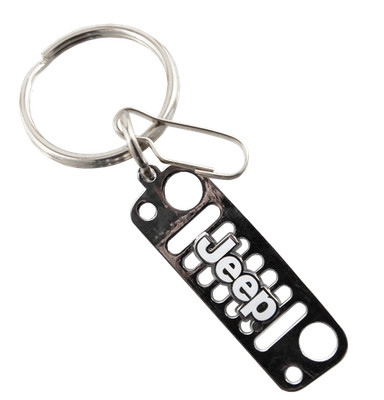 Plasticolor 004477R01  KEY CHAIN