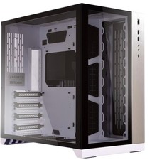 Lian-Li PC-O11DW Dynamic Gehäuse