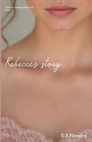 K A Fleming | Rebecca's Story | Taschenbuch | Englisch (2025)