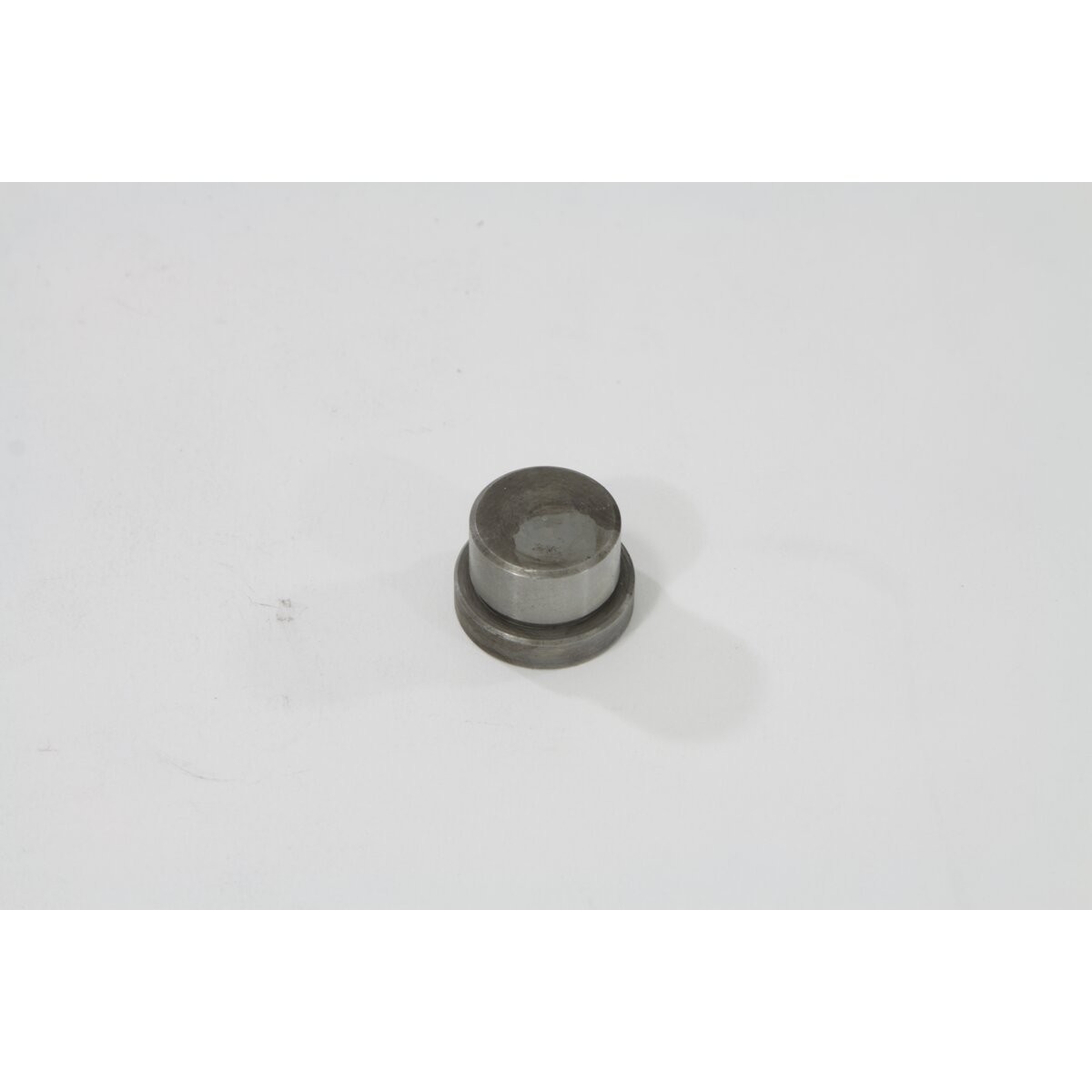 Eastern Motorcycle Parts Clutch Thrust Bearing Collar - 37879-71