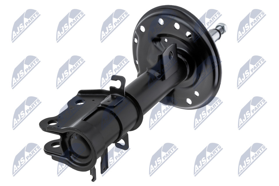 Front Left NTY A-CT-032 Shock Absorber