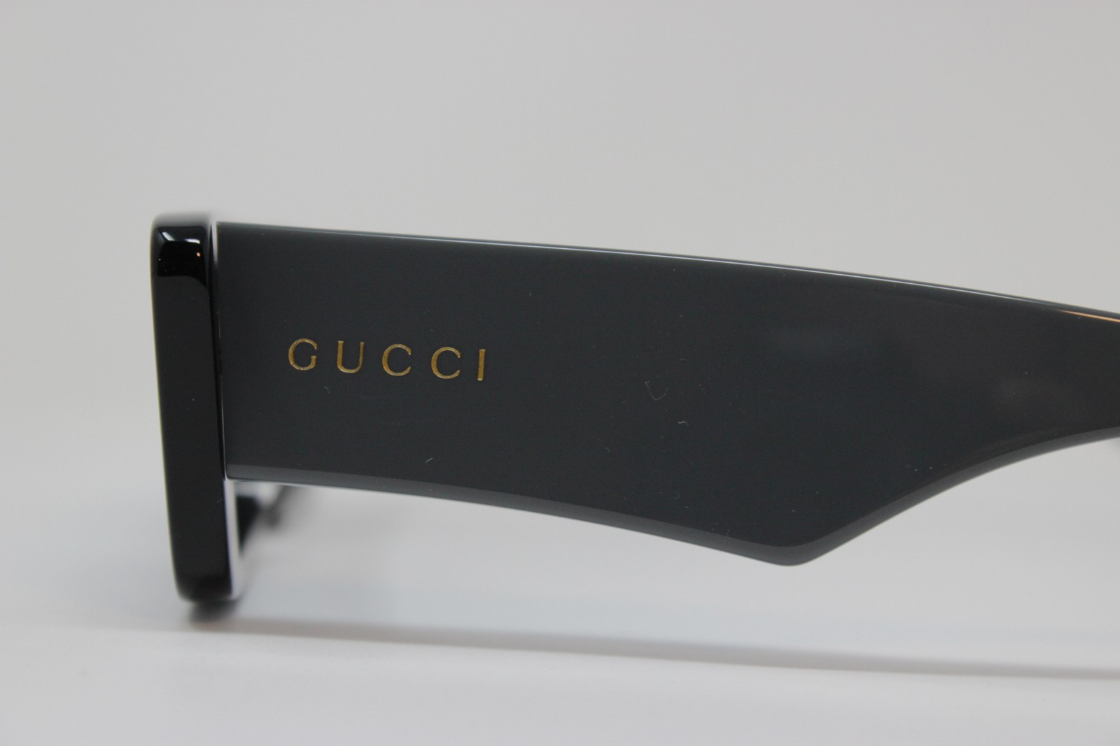 GUCCI ACETATE Sunglasses - GG1331S 005 image 3