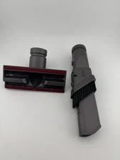 OEM Dyson DC33 Replacement Parts Attachments Vacuum Wand Attachments