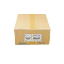 Brand new Proface Graphic Operation Panel Module AGP3600-T1-AF HMI Touch Screen