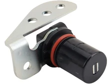 For 2004-2012 Chevrolet Colorado Speedometer Transmitter 54193JGKR 2005 2006