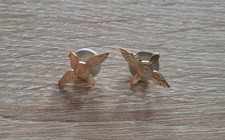 UdSSR Sowjetunion Abzeichen