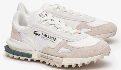 未使用 LACOSTE ラコステ ELITE ACTIVE 223 1 SMA Lacoste - Elite Active 223 1 SMA - 746SMA0008-1RS - Men's | eBay