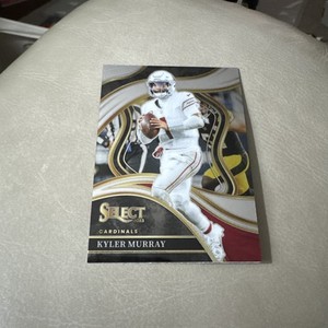 Panini Select | eBay
