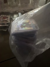 Baseball Auto, Patch & Plate Cards. You Pick The Card. Random Years & Players