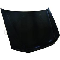 6240000 Motorhaube FüR Subaru Forester (Sg_)