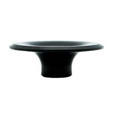 K-edge Race Top Cap - Ultralight Durable Usa-made Cycling Component Black K-edge Race Top Cap - Ultralight Durable Usa-made Cycling Component Black