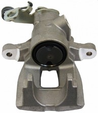 Bremssattel Bremszange Hinten Links für Citroën C4 LA LC Peugeot 307 3A/C 3E 3H