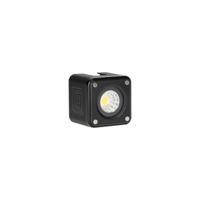 LUMIS Solo 2 - LED-Würfel