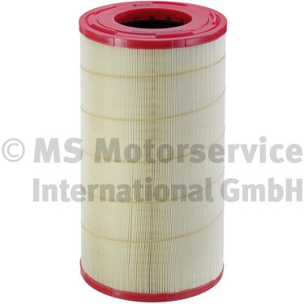 Luftfilter Kolbenschmidt 50014547 Filtereinsatz FüR DAF XF 105-image
