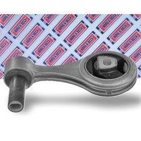 Borg & Beck Motorhalterung, Motor BEM4310