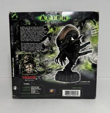 palisades alien queen products for sale | eBay