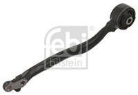 Febi Bilstein Lenker, RadaufhäNgung Vorne Hinten Links Unten FüR Lexus