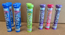 9 PK Zipfizz Multi-Vitamin Energy Hydration Drink Mix Variety Pack Free US Ship