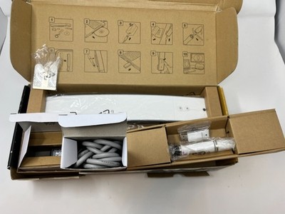 ICD02-01 Dymo Mimio Teach Hub Bar Interactive Whiteboard System Hub Bar Pointing