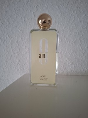 Afnan 9am Unisex Eau de Parfum