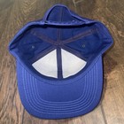 Vintage Champion Fertilizer Since 1831 K-Products USA SnapBack Trucker Hat — photo 6