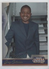 2008 Donruss Americana II Gary Coleman #149 d8k