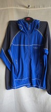 RAB ZEPHYR LIGHTWEIGHT SOFTSHELL JACKET