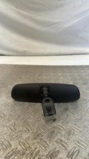 Retroviseur intérieur Mitsubishi PAJERO