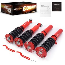 Sportfahrwerk Gewindefahrwerk for BMW E60 525xi 528xi 530xi 535xi xd 04-10