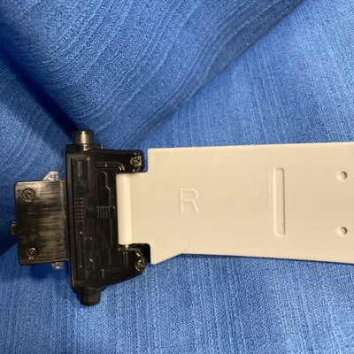 DX Kamen Rider Double W Double Driver Belt (No Box) | eBay