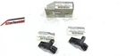 2X ORIGINAL CAMSHAFT SENSOR KIT SUITABLE FOR NISSAN ALMERA N15 N16