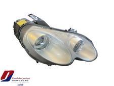 Smart 454 Scheinwerfer Rechts 0301207222