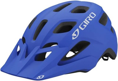 Giro Tremor MIPS Matte Purple Youth Helmet Universal Fit