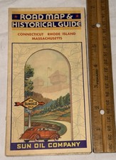  on The Hot Collector