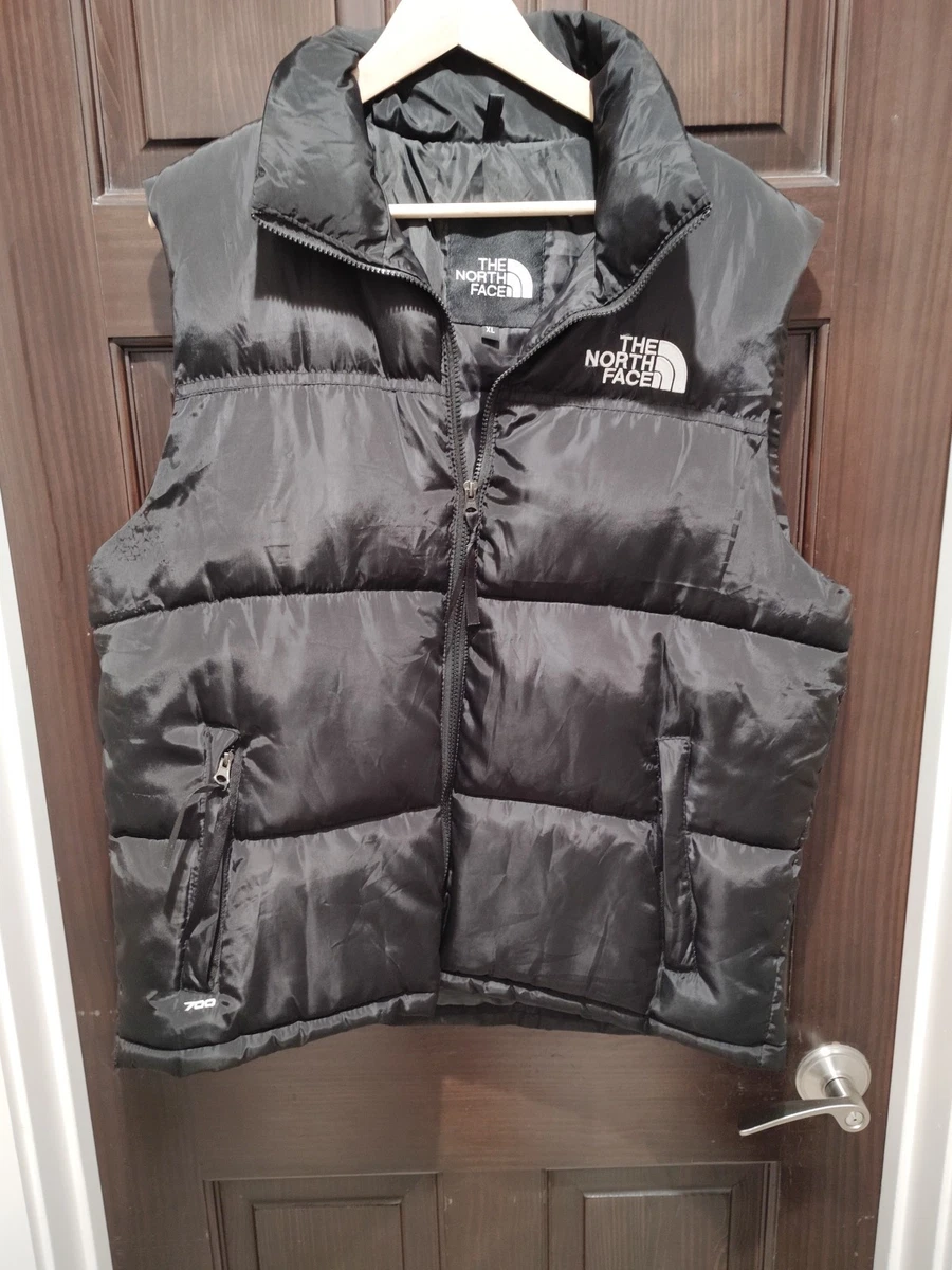ジャケット・アウター 90's north face ascent vest vintage THE NORTH FACE - 希少 90s THE NORTH FACE Ascent Jacketの通販 by