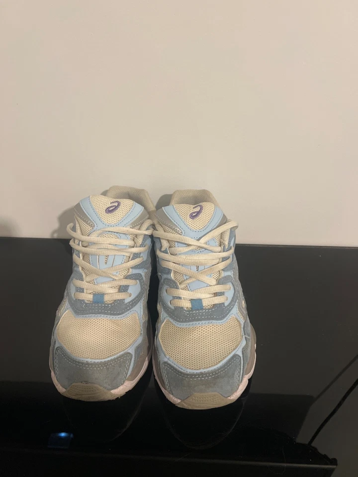 ASICS GEL-NYC, photo 2 sur 5