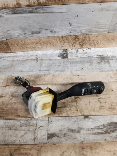 SAAB 9-5 Estate YS3E Wischergriff 12758446 1.90 Diesel 110kw 2007 22014190