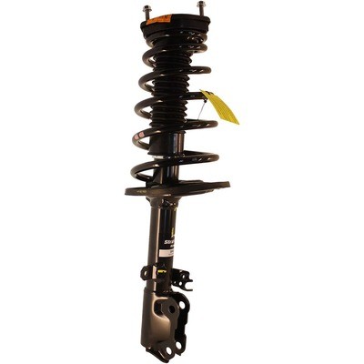KYB Shocks SR4263, One Strut Strut-Plus Twintube Rear for Toyota Car 2007-11
