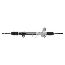 Rack Pinion Steering For Ford Mustang Ii 1974-1978 Thunderbird 1982-1988 Bobcat