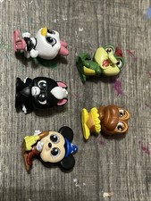 Disney Doorables Series 12 Fantasia B-28